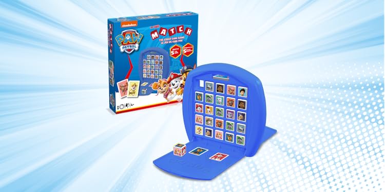 Iconic Fun for Every Generation